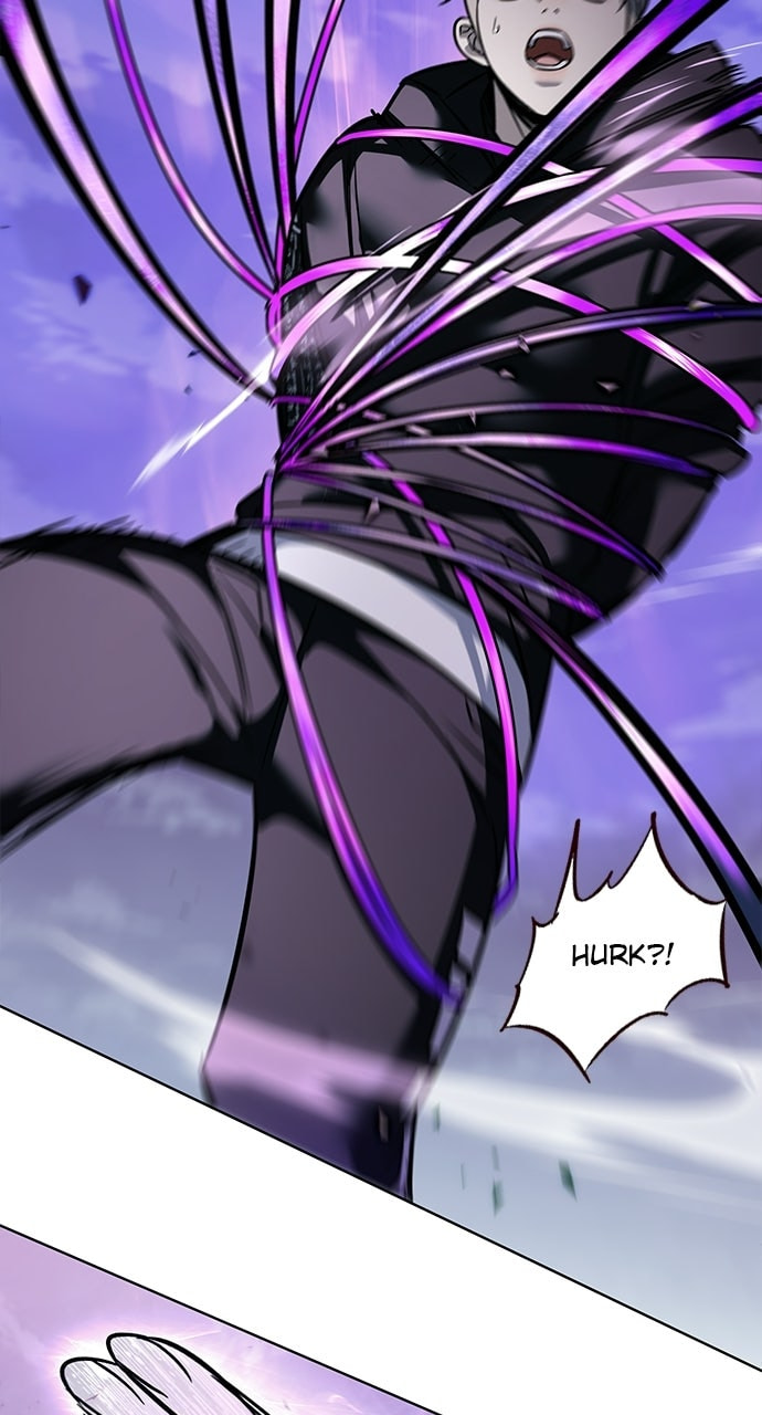 Eleceed Chapter 380 page 61 - 