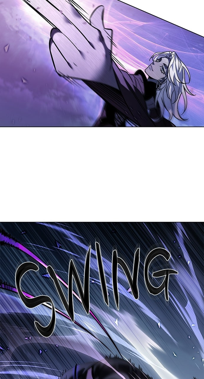 Eleceed Chapter 380 page 62 - 