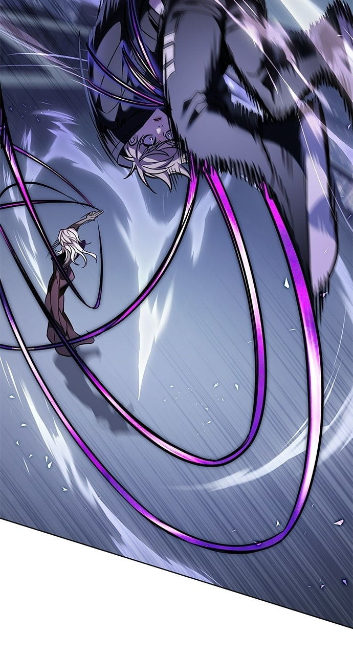 Eleceed Chapter 380 page 63 - 