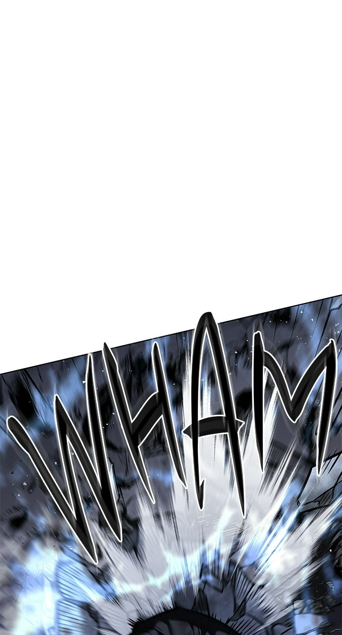 Eleceed Chapter 380 page 65 - 