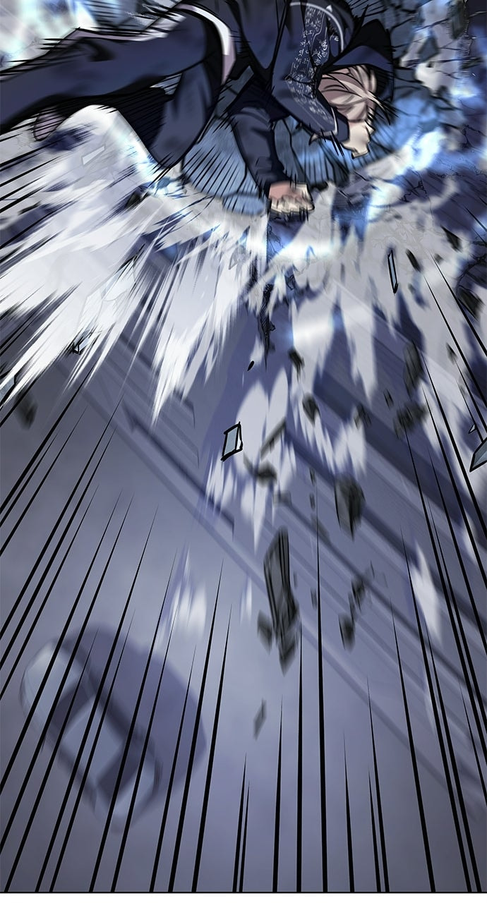 Eleceed Chapter 380 page 66 - 