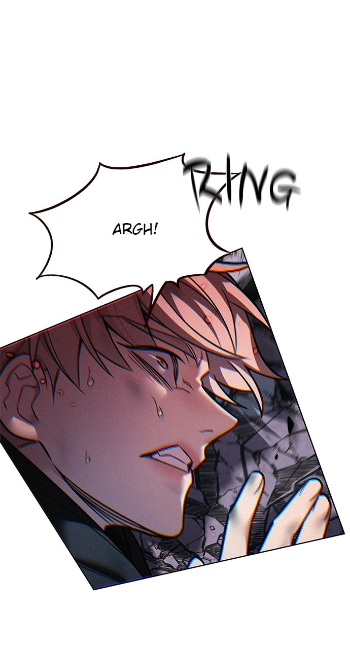 Eleceed Chapter 380 page 67 - 