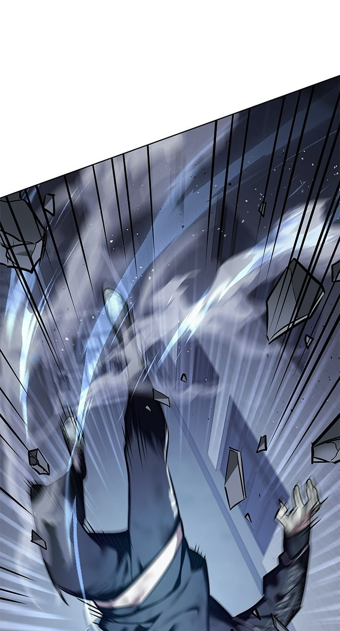 Eleceed Chapter 380 page 68 - 