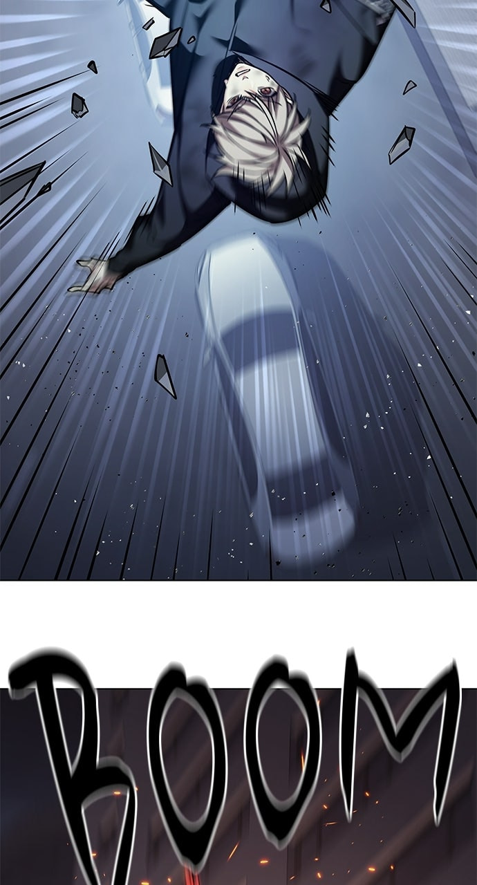 Eleceed Chapter 380 page 69 - 