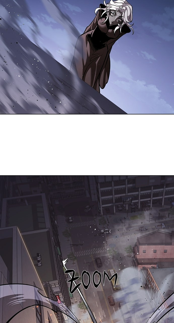 Eleceed Chapter 380 page 72 - 