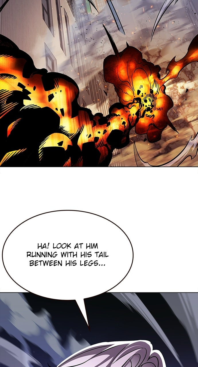 Eleceed Chapter 380 page 73 - 