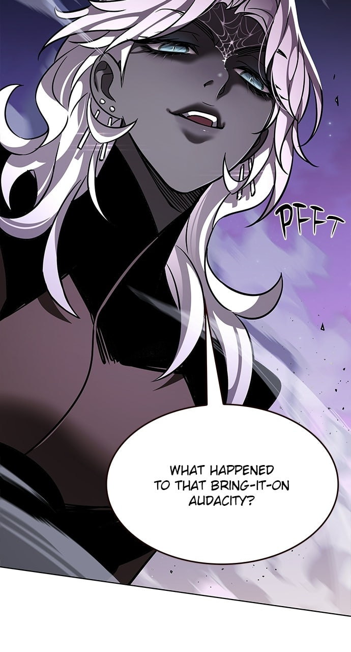 Eleceed Chapter 380 page 74 - 