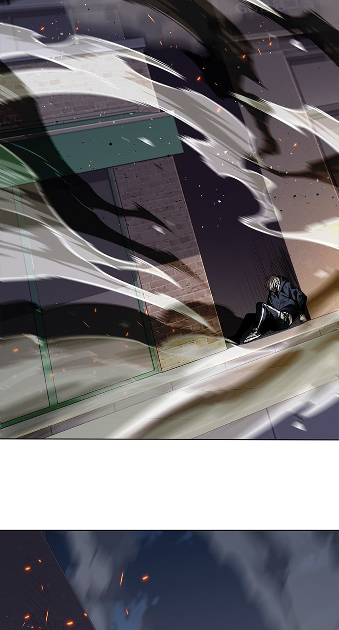 Eleceed Chapter 380 page 76 - 