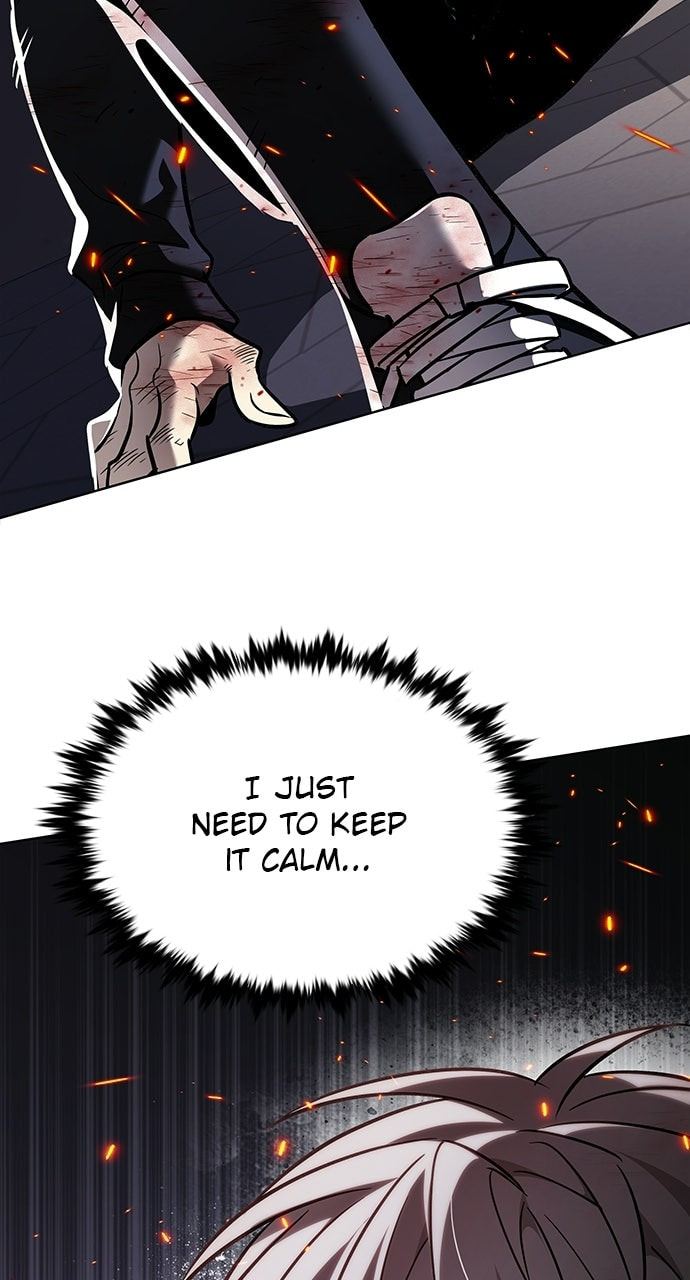 Eleceed Chapter 380 page 78 - 