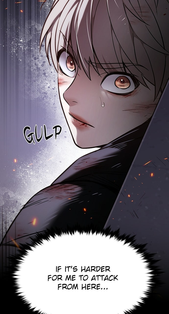 Eleceed Chapter 380 page 79 - 