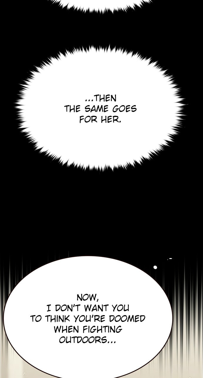 Eleceed Chapter 380 page 80 - 
