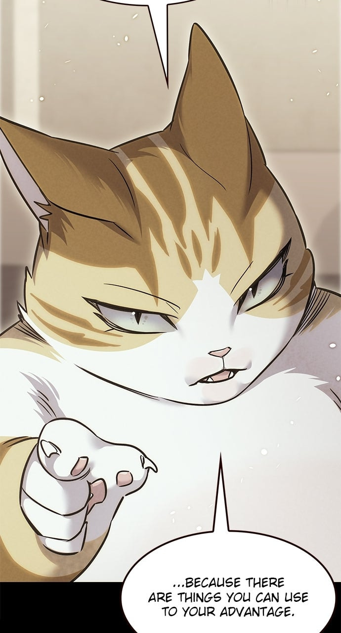 Eleceed Chapter 380 page 81 - 