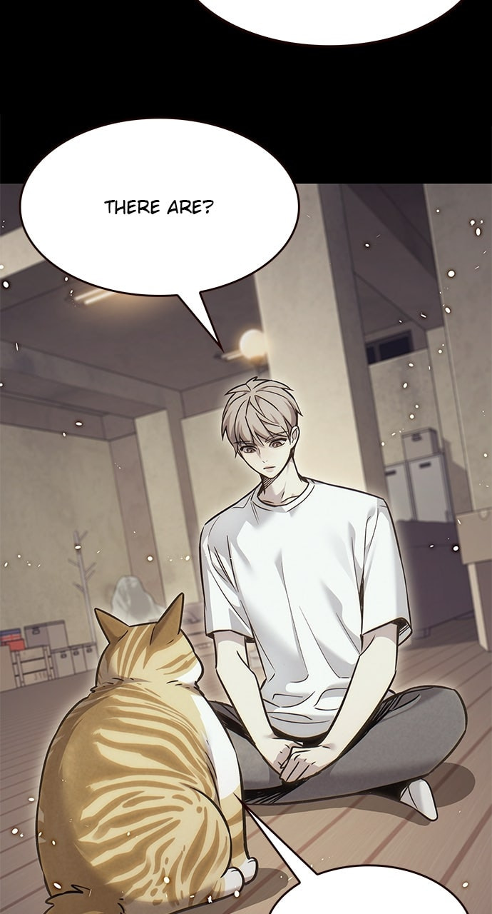 Eleceed Chapter 380 page 82 - 