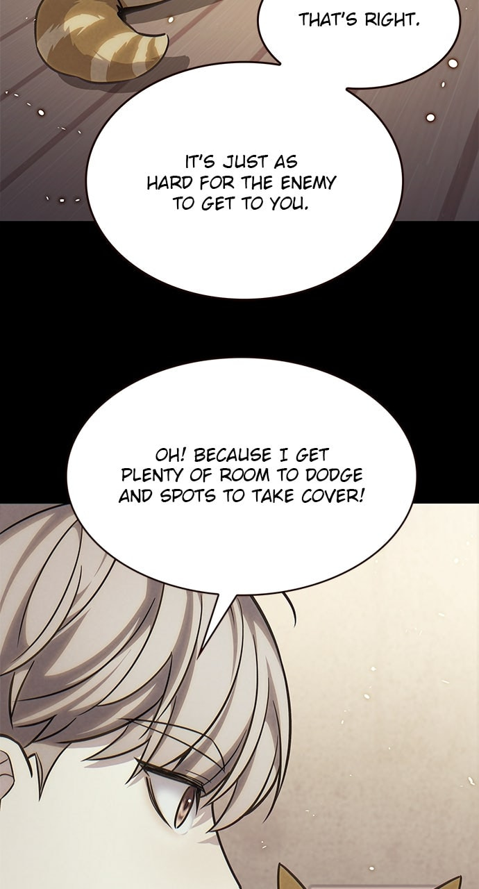 Eleceed Chapter 380 page 83 - 