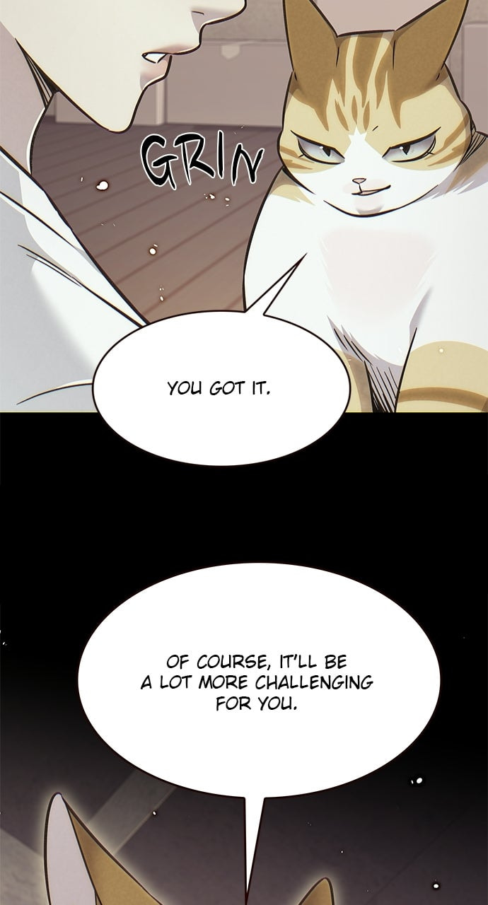 Eleceed Chapter 380 page 84 - 