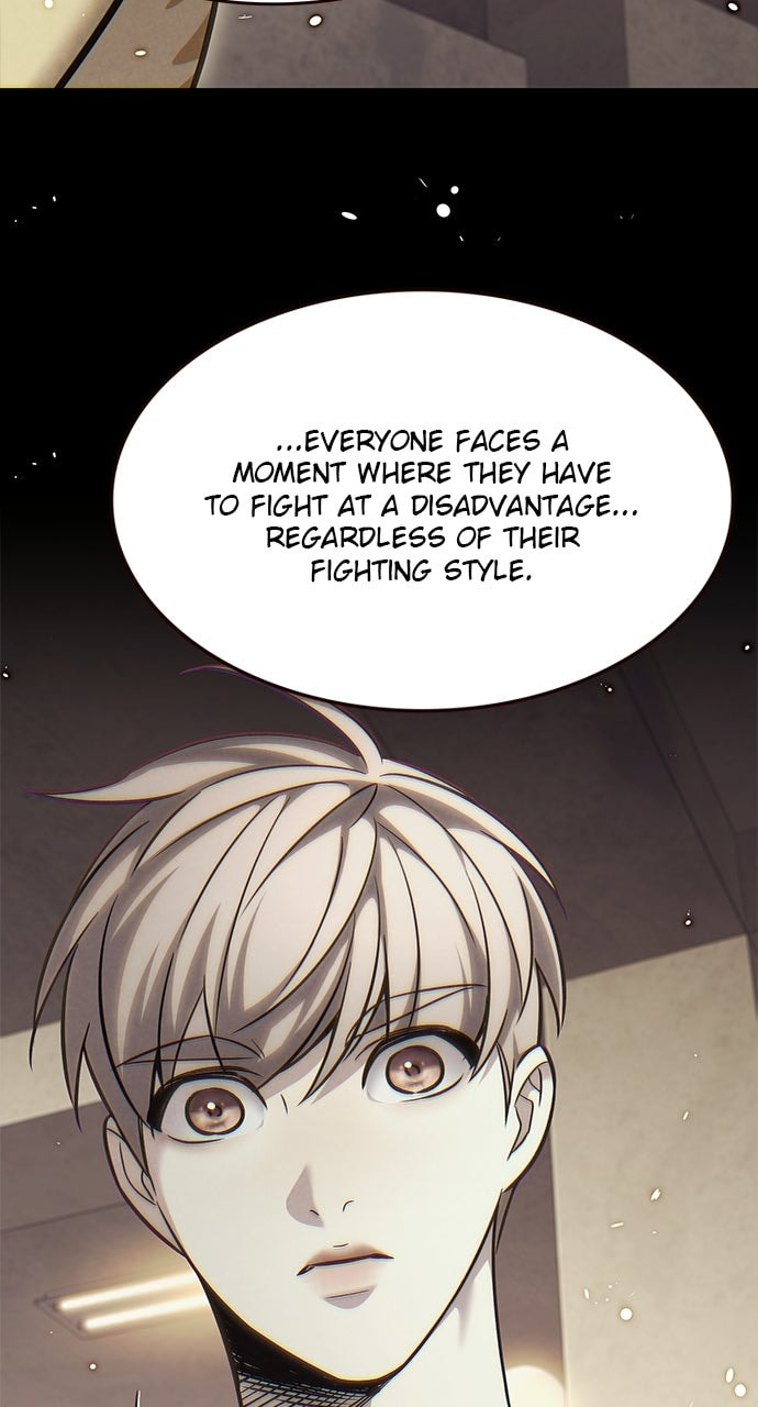 Eleceed Chapter 380 page 86 - 