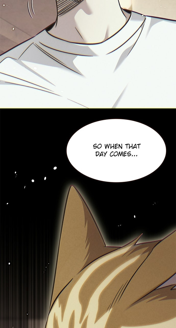 Eleceed Chapter 380 page 87 - 