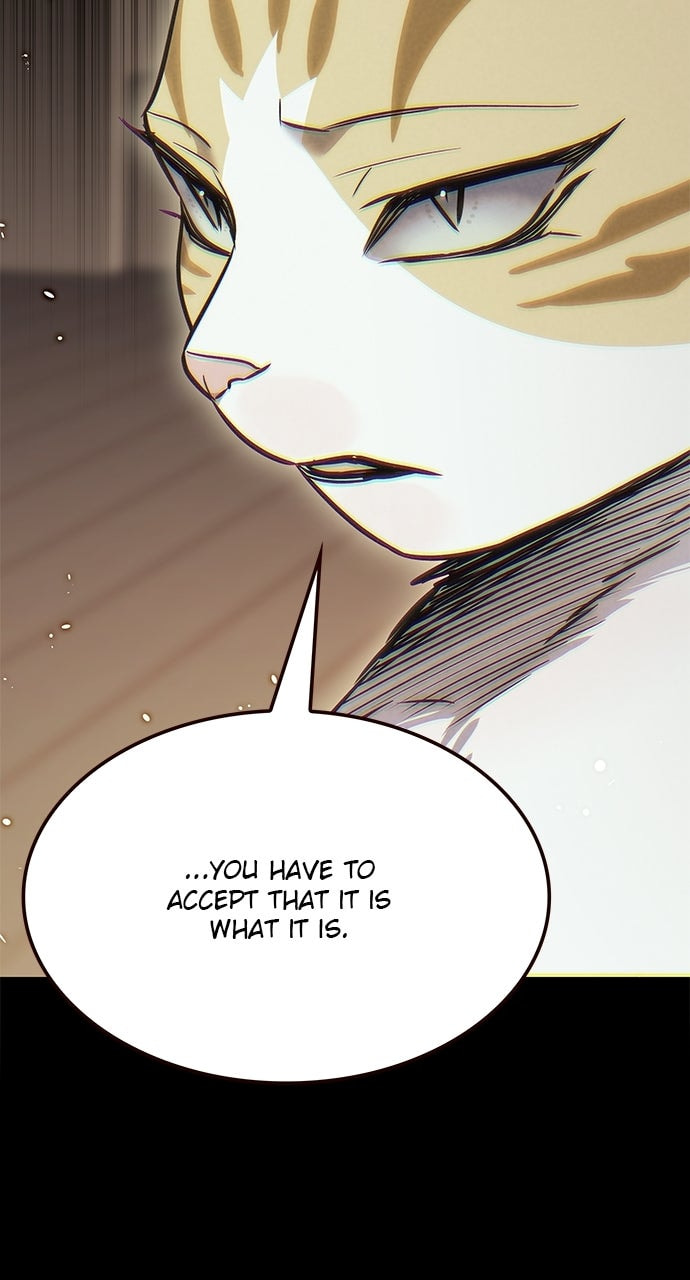 Eleceed Chapter 380 page 88 - 