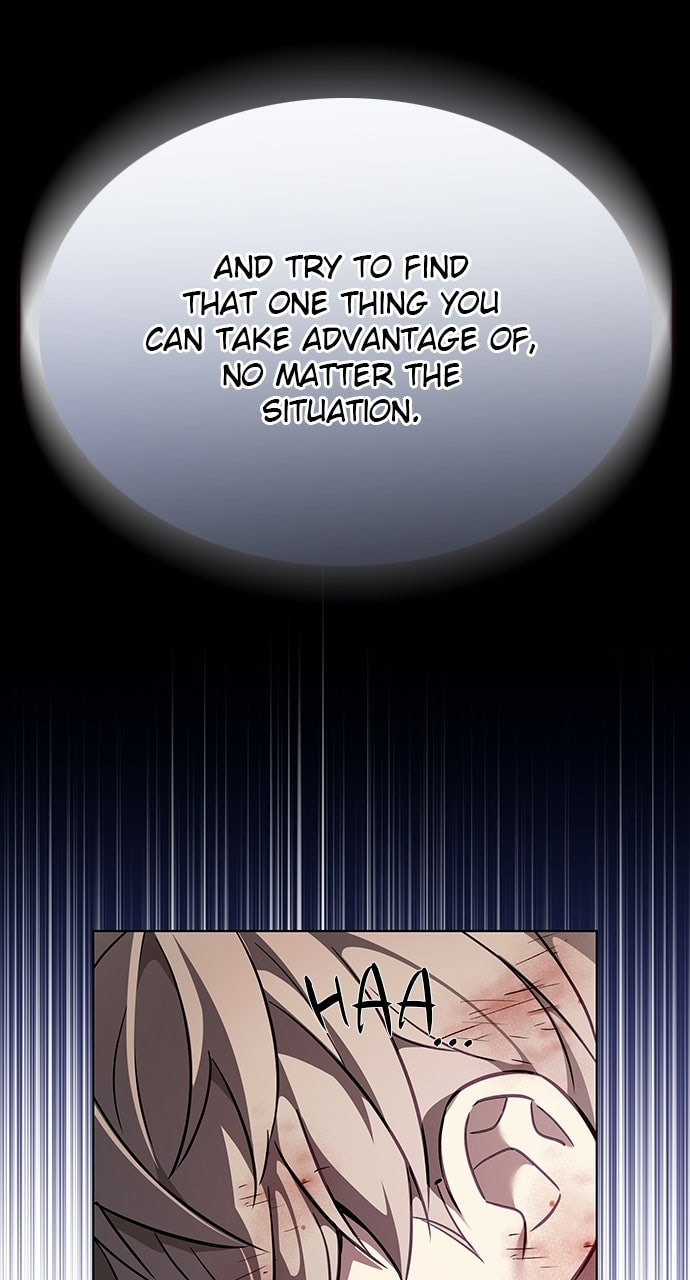 Eleceed Chapter 380 page 89 - 