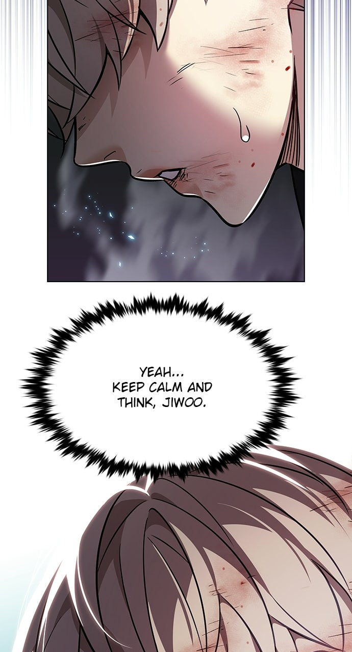 Eleceed Chapter 380 page 90 - 