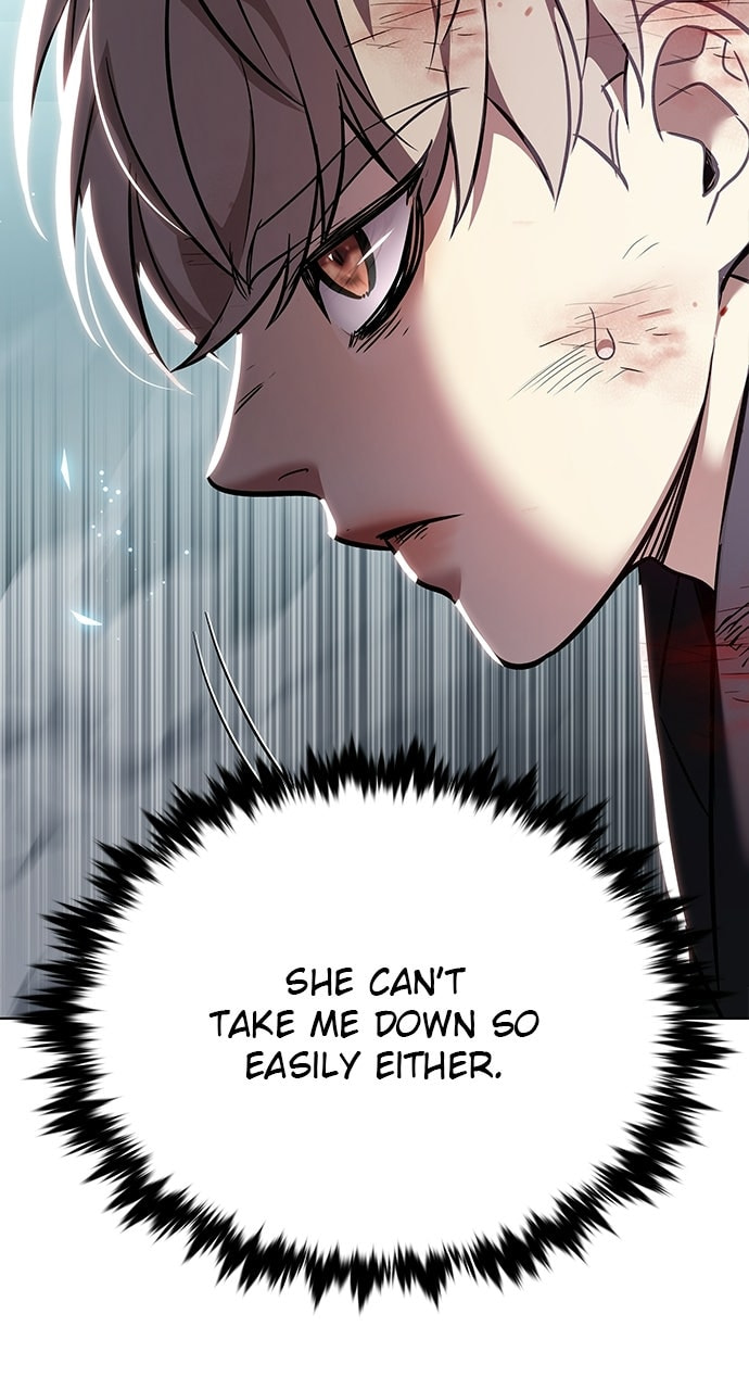 Eleceed Chapter 380 page 91 - 