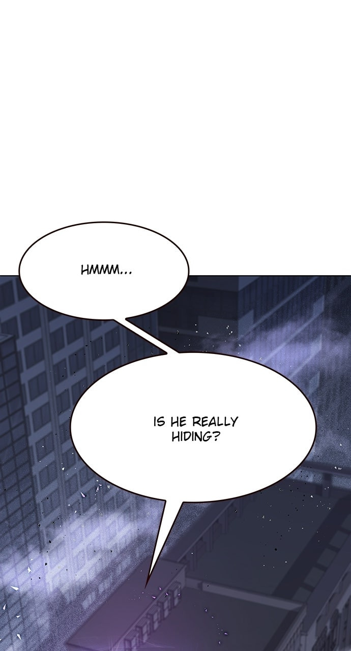 Eleceed Chapter 380 page 92 - 
