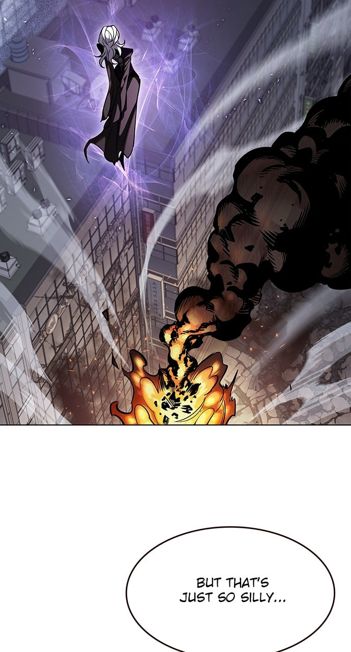 Eleceed Chapter 380 page 93 - 