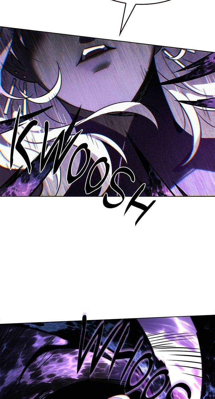 Eleceed Chapter 380 page 94 - 