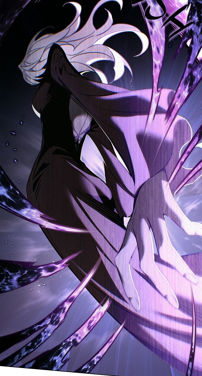 Eleceed Chapter 380 page 95 - 