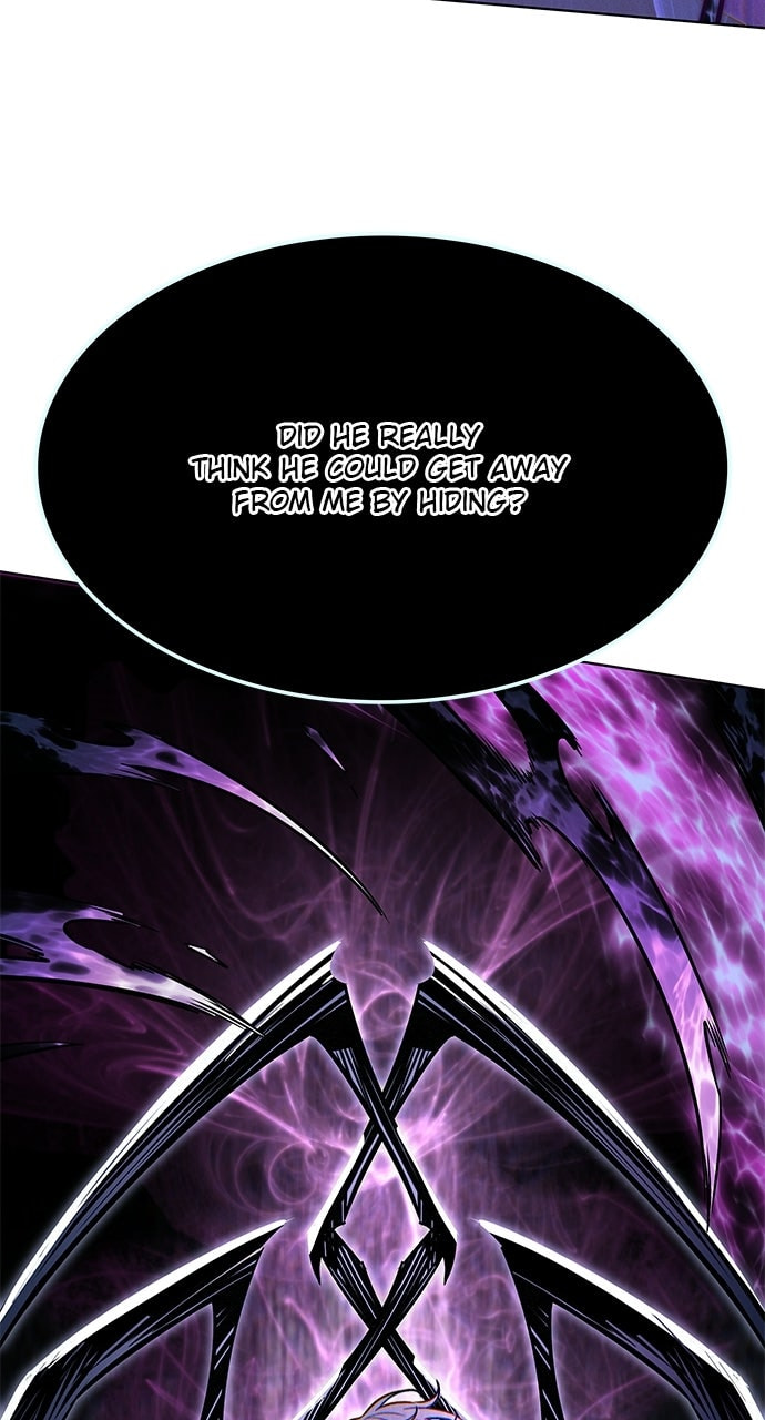 Eleceed Chapter 380 page 96 - 