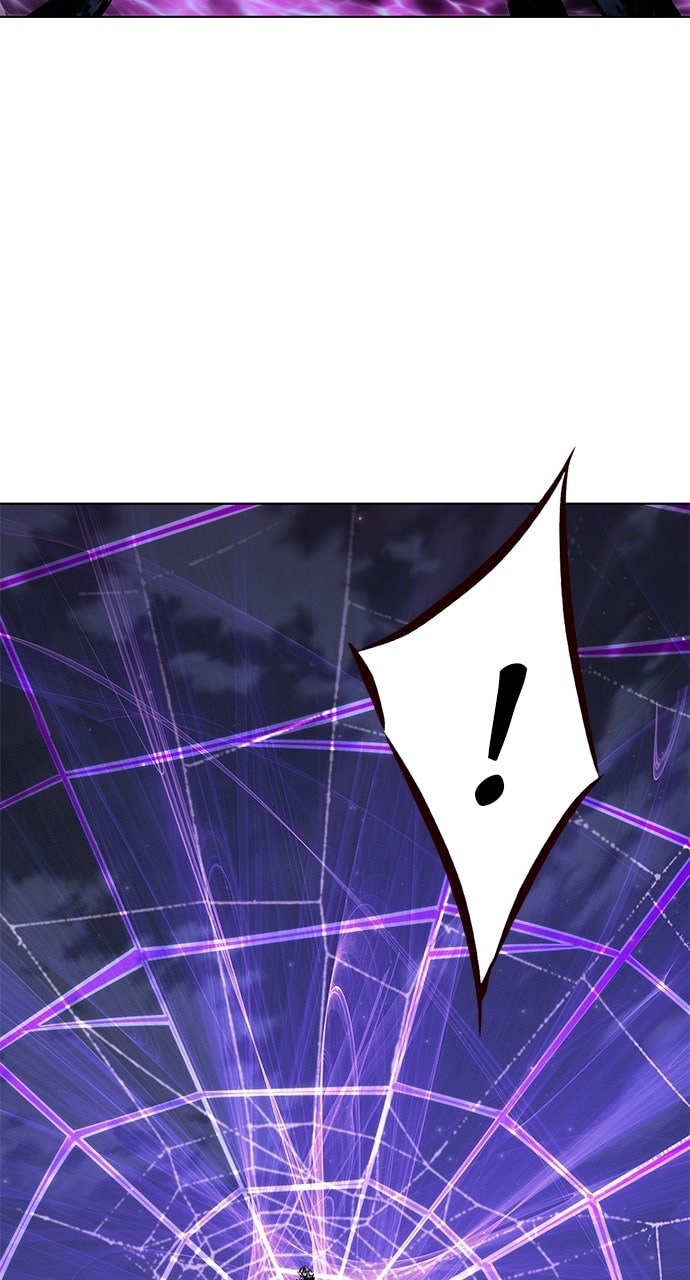 Eleceed Chapter 380 page 98 - 
