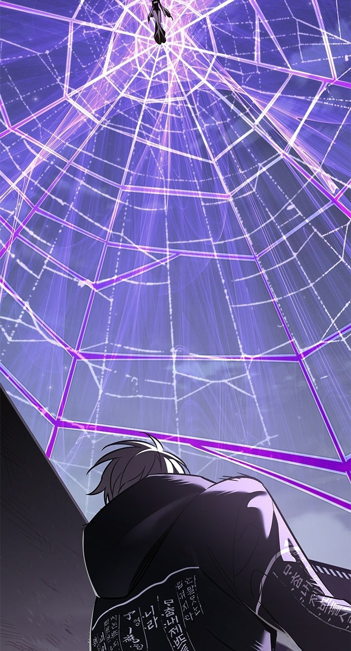Eleceed Chapter 380 page 99 - 