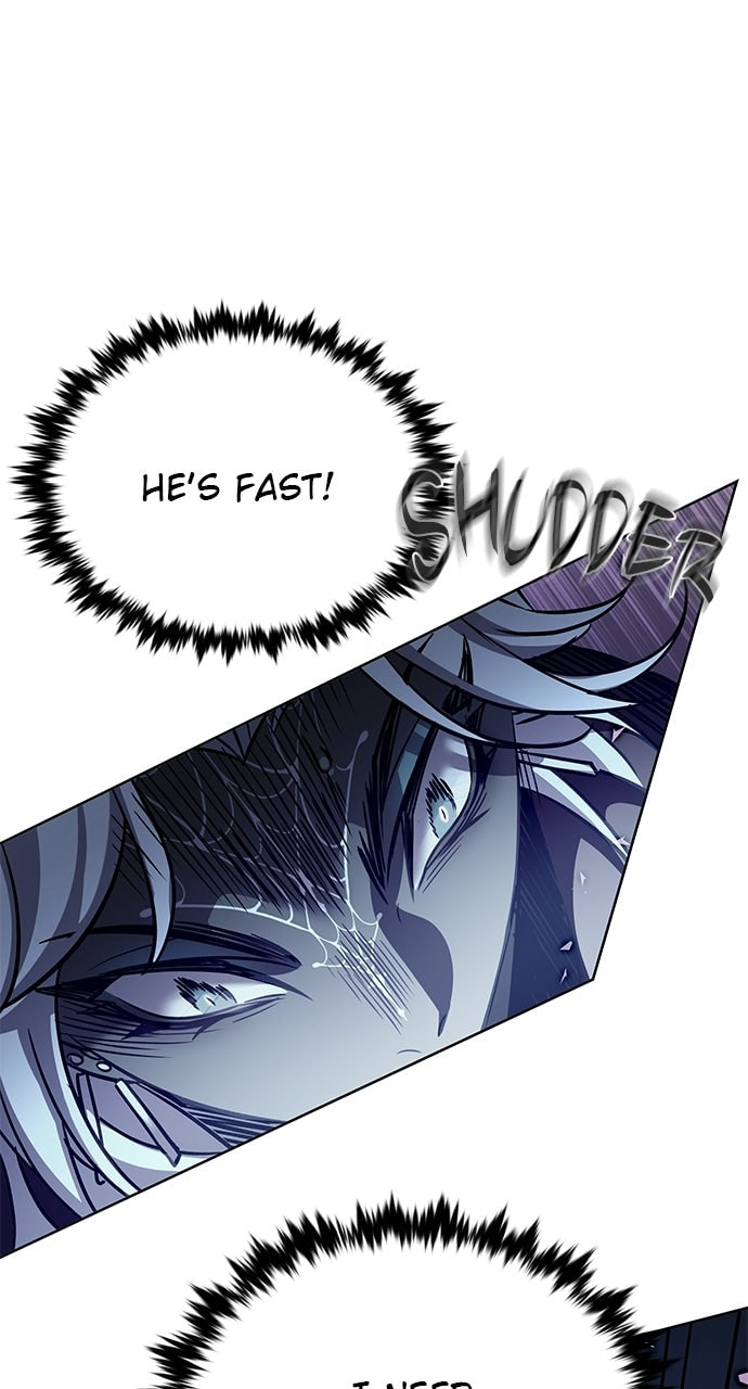 Eleceed Chapter 381 page 101 - 