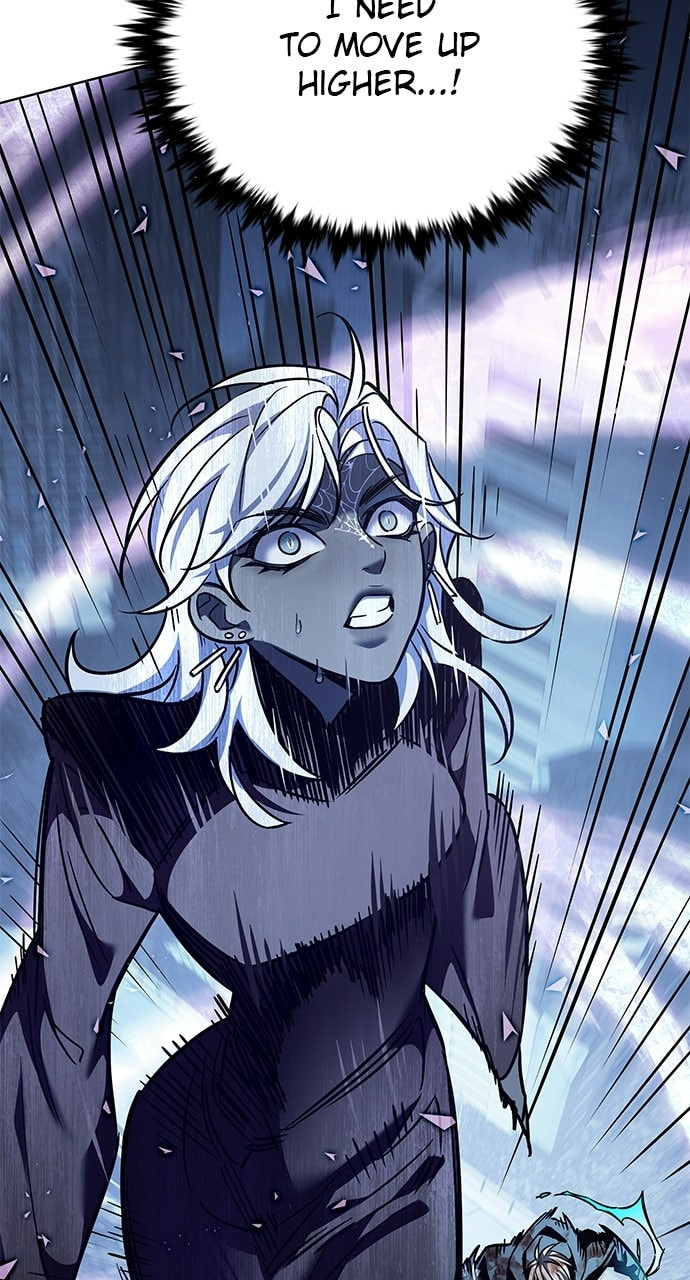 Eleceed Chapter 381 page 102 - 