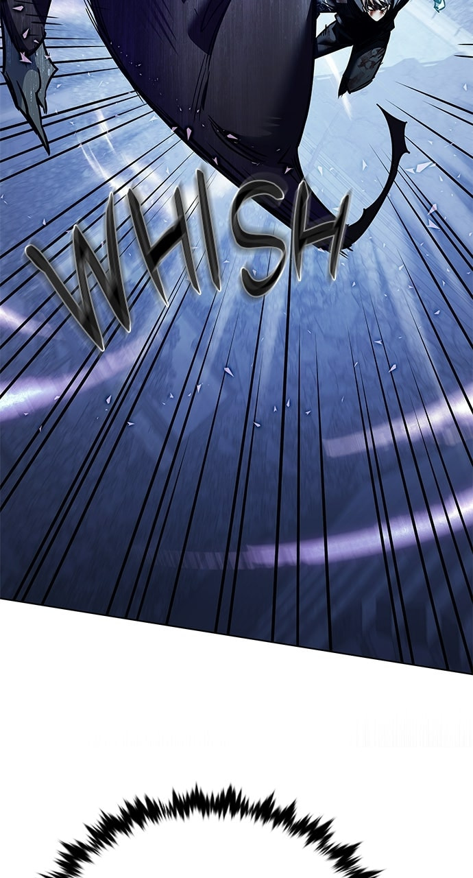 Eleceed Chapter 381 page 103 - 