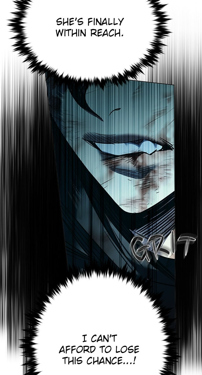 Eleceed Chapter 381 page 104 - 