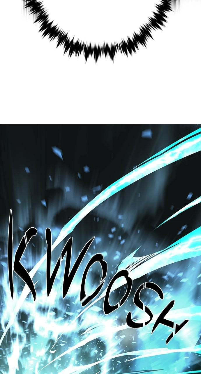 Eleceed Chapter 381 page 105 - 