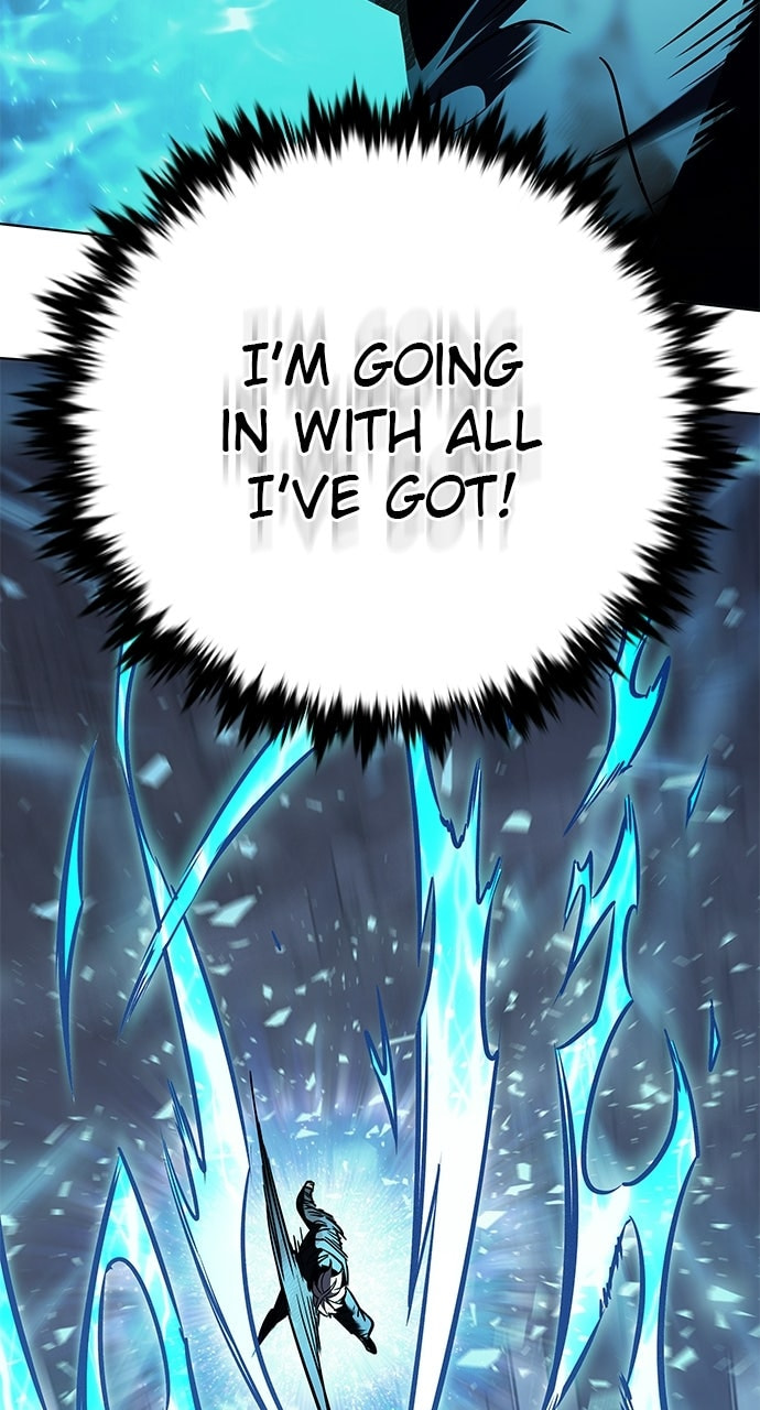 Eleceed Chapter 381 page 107 - 