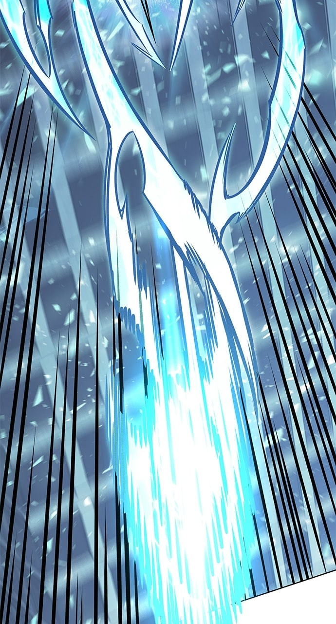 Eleceed Chapter 381 page 108 - 