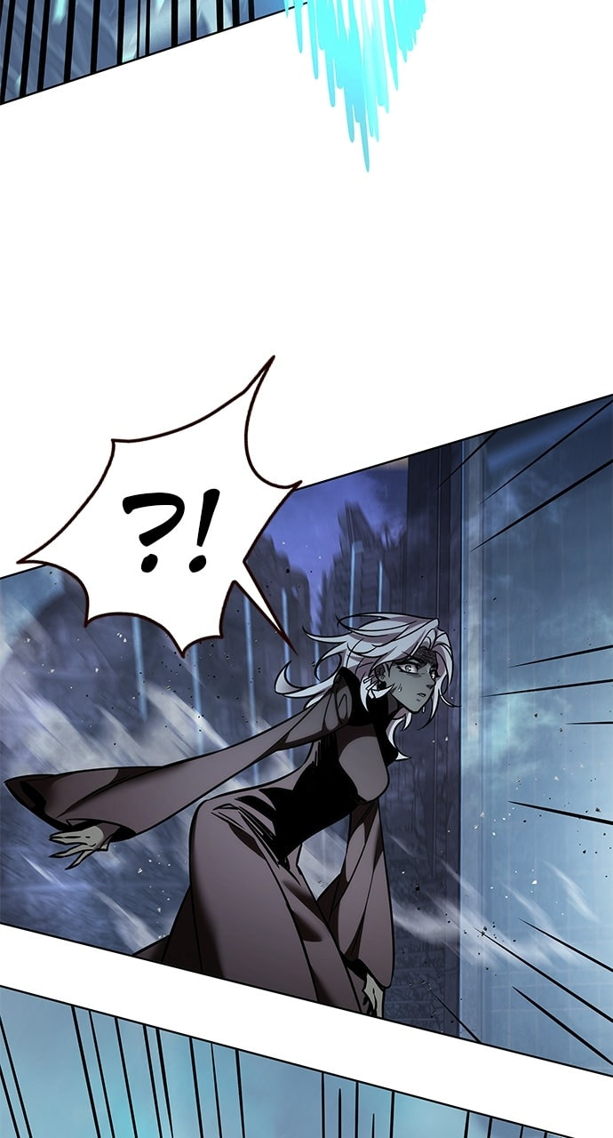 Eleceed Chapter 381 page 109 - 