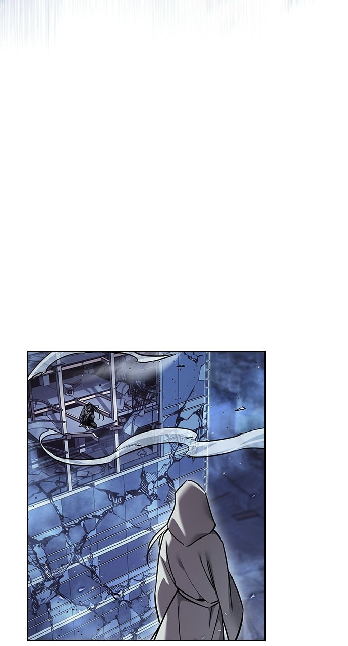 Eleceed Chapter 381 page 12 - 