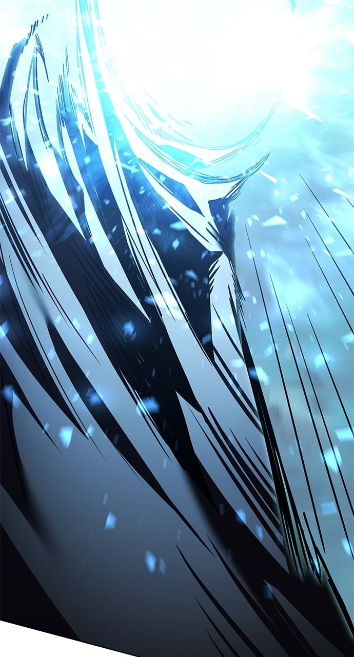 Eleceed Chapter 381 page 111 - 