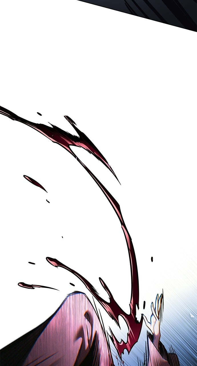 Eleceed Chapter 381 page 112 - 