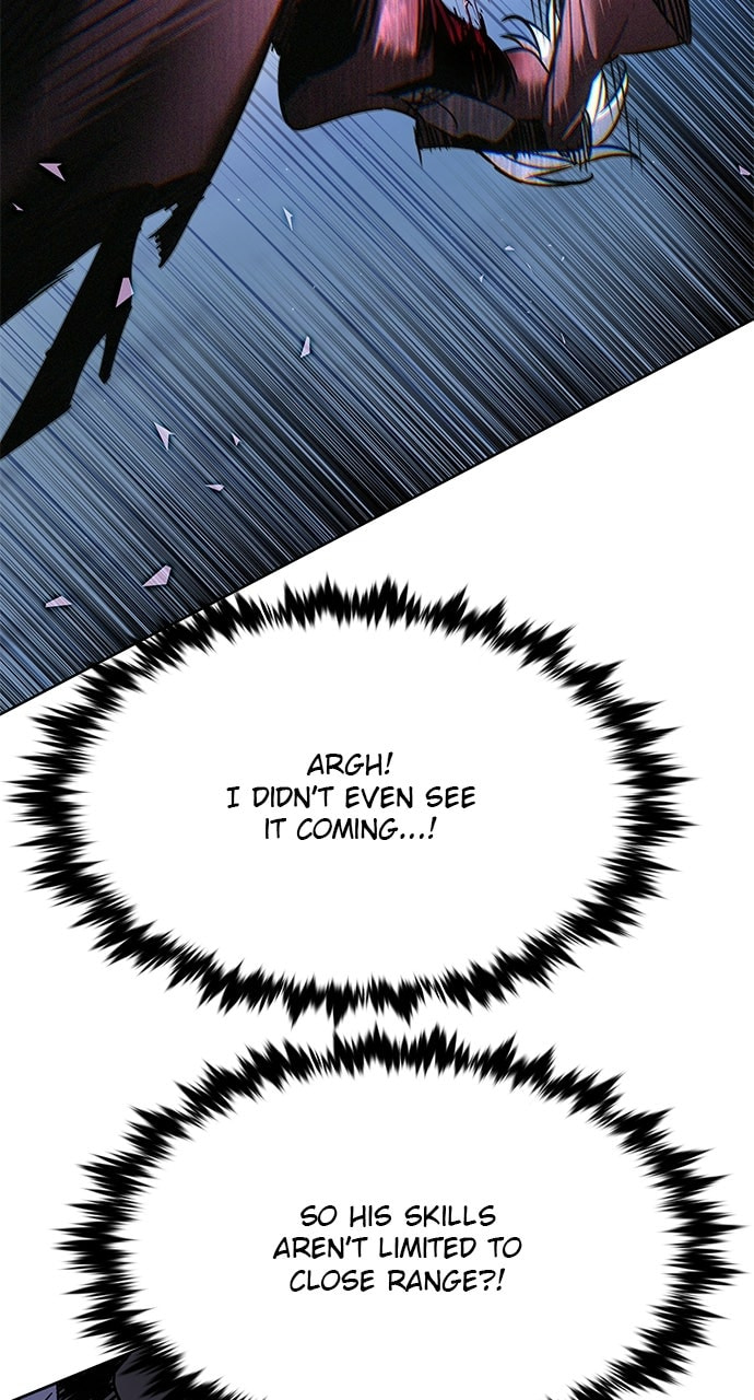 Eleceed Chapter 381 page 113 - 