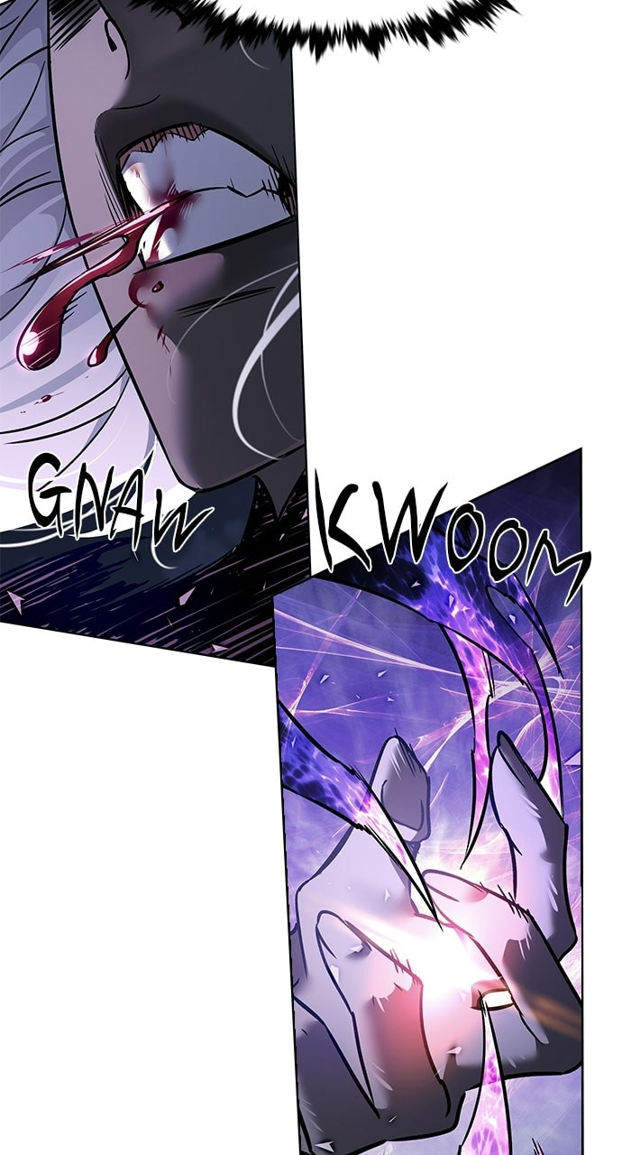 Eleceed Chapter 381 page 114 - 