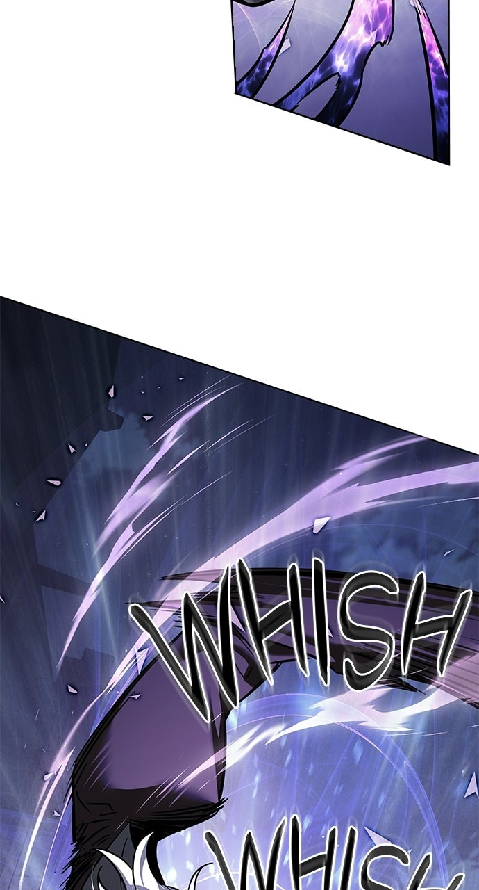 Eleceed Chapter 381 page 115 - 