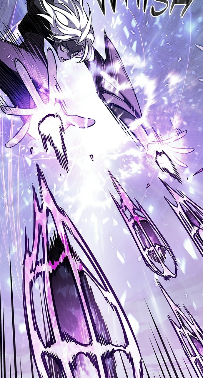Eleceed Chapter 381 page 116 - 
