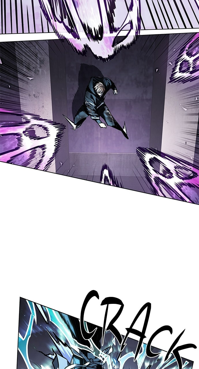 Eleceed Chapter 381 page 117 - 