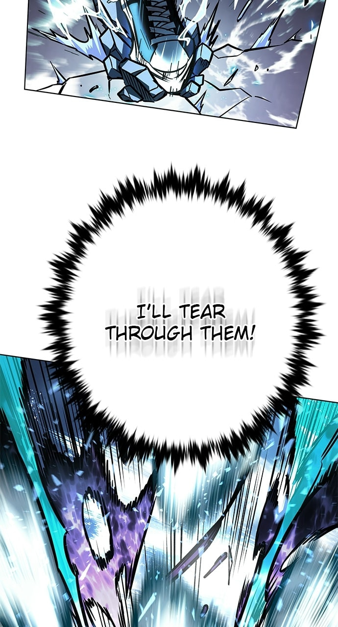Eleceed Chapter 381 page 118 - 