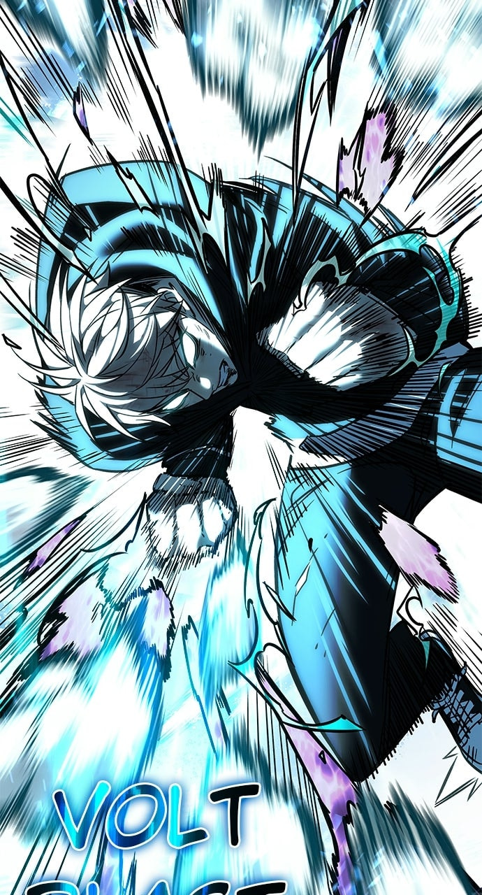 Eleceed Chapter 381 page 119 - 